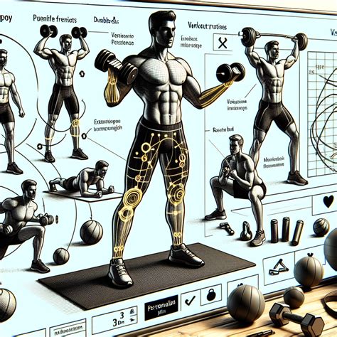 Image result for Exercise Generace Generator