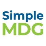 Laidon Group, LLC | SimpleMDG - A Master Data Governance Solution