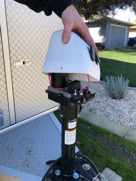 Image result for GPS Trailer Tracking System