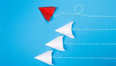 IMPROV :: Change Management