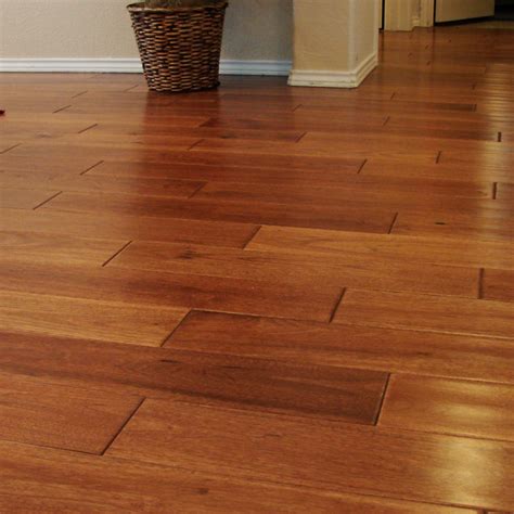 Floor Factory AC3 AC4 AC5 Parket Laminate Wood Flooring Waterproof AC5 ...