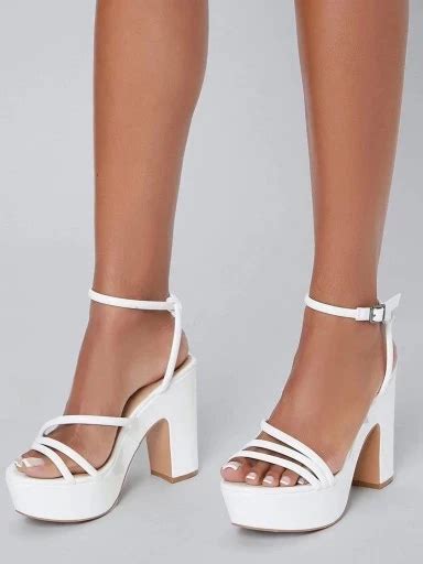 Buy Women Sandals Online with the best combo offer Online