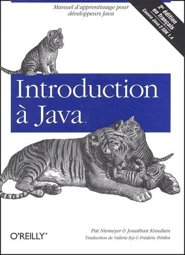 Amazon.in: Buy O'reilly intro.java 2ed Book Online at Low Prices in ...