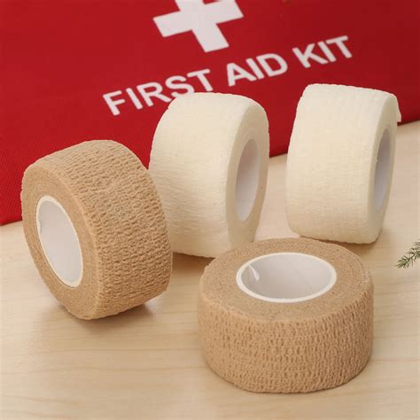 Bandage 的图像结果
