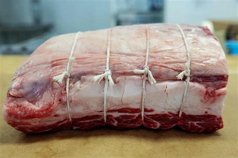 Dimes Meat Market - Your Local NWA Butcher and Meat Market