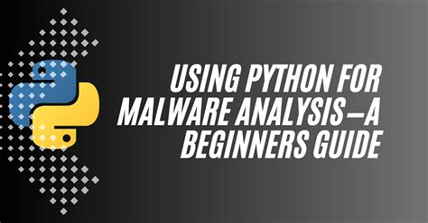 Image result for Python Encryption Malware with Key Tutorial