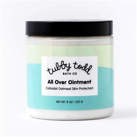 9 Best Baby Eczema Creams of 2025 That Work, According to Parents