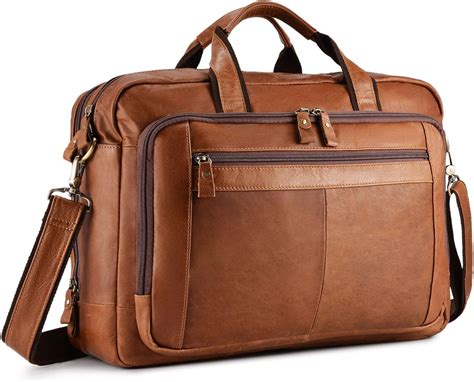 Comprimé Motivation encre sac ordinateur homme amazon printemps ...