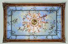 il soffitto il dell affresco ingegneria d affresco il soffitto il soffitto il dell affresco ingegneria d affresco il soffitto