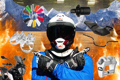 Image result for Motorcycle Frame Types