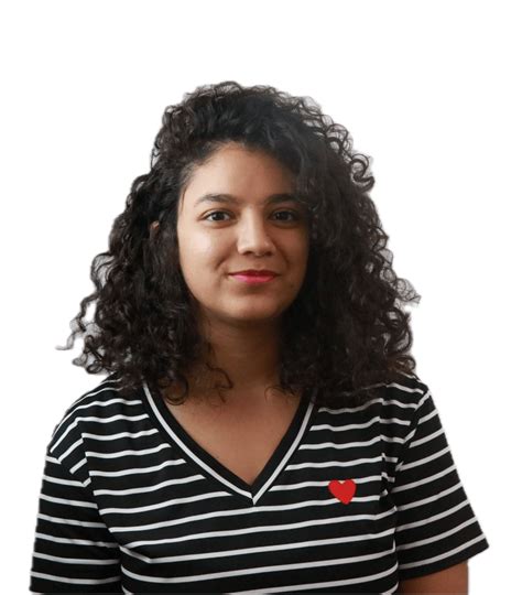 Botanik : agence SEO axée sur la croissance durable - Botanik