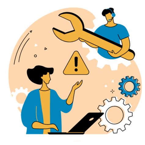 Image result for Workday Tutorial Accounts Payable