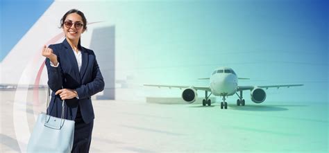 Corporate Holiday Packages For Business & Leisure-KaroTrip