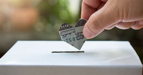 Buy Local Use Cash 的图像结果