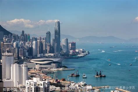 香港100多呎的房子什么概念？看起来所有的设施好像很全的样子？ - 知乎
