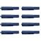 Tie 4 Safe 36" Fleming Style Stake Body Stake for Stake Trucks Flatbeds ...