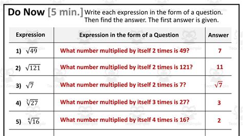 Logarithms Add Maths 的图像结果
