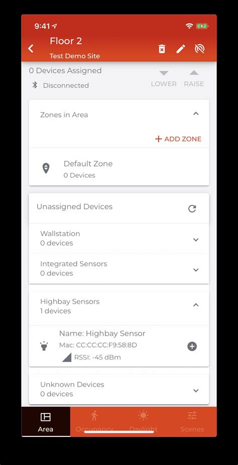 Image result for Wavelinx Programming Help