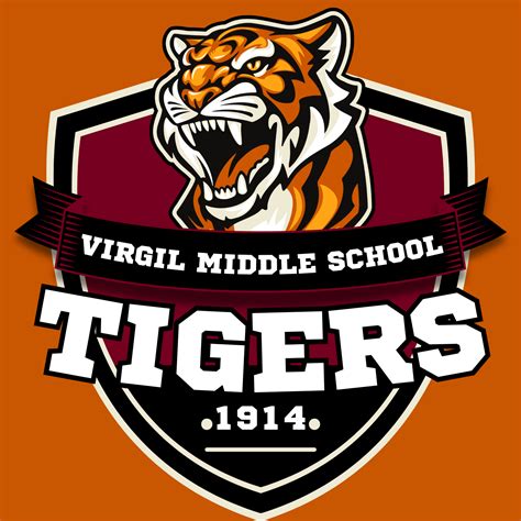 Staff Directory | Virgil Middle School