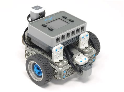 Image result for Line Follower Program