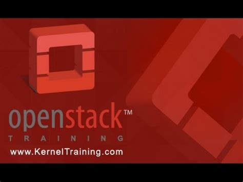 Image result for OpenStack for Beginners