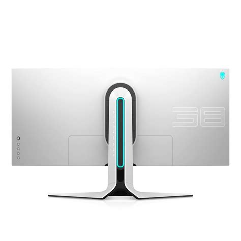 Alienware 27-Inch Monitor 的图像结果