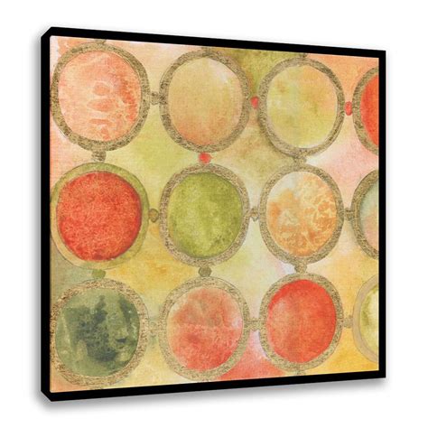 Circle Mosaic 11181 Buy Abstract Painting | Abstract Wall Art | Modern ...