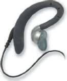 JABRA EarWave Bud - Headset (over-the-ear) : Amazon.in: Musical Instruments
