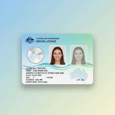 Image result for Application for Transcript Sample