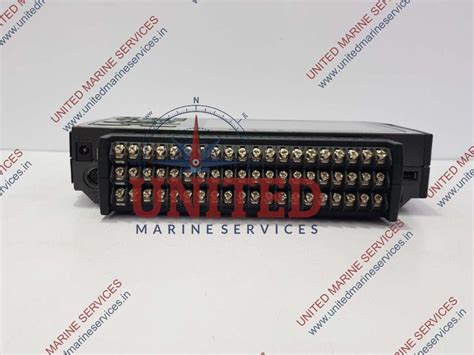 GRAPHTEC MIDI LOGGER GL820 | United Marine Services