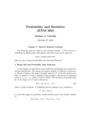 Pascal Distribution 的图像结果