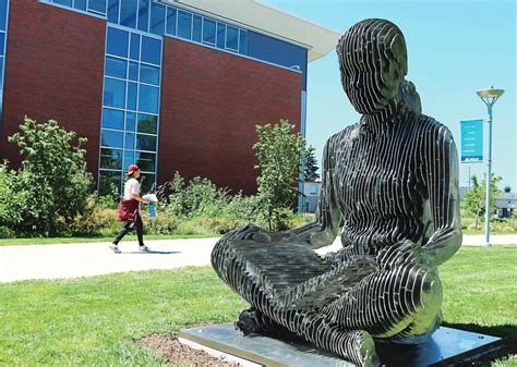 Portland Community College: Fees, Reviews, Rankings, Courses & Contact info