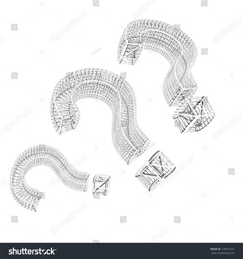 Question Mark 的图像结果