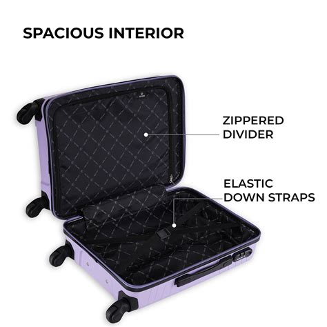 Crescent – Nasher Miles