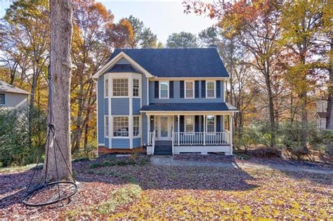 Lilburn, Gwinnett County, GA House for sale Property ID: 418309103 ...