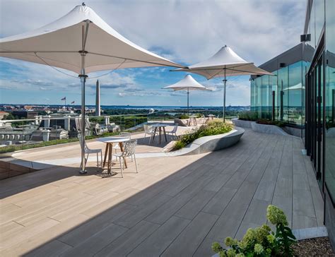 1700 Pennsylvania Ave NW, Washington, DC 20006 - The Mills Building | LoopNet