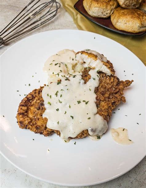 Food Fried Chicken 的图像结果