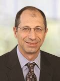 Financial Crime & AML: FinCEN Final Rule for Investment Advisers