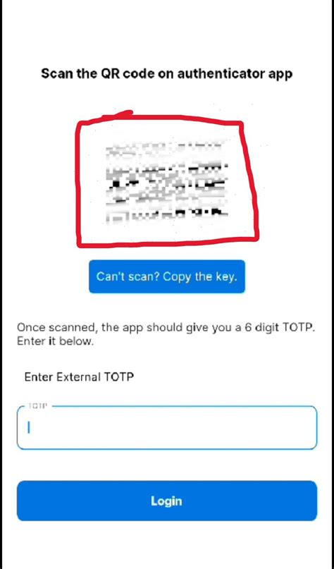 Alice Blue login and Algo setup on Stratzy