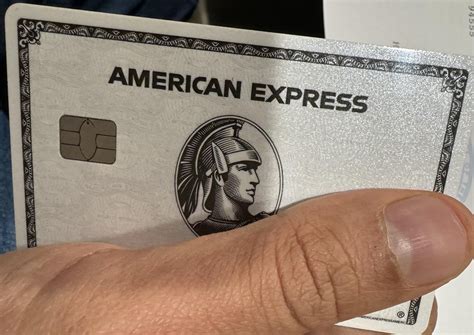 Really love platinum companion card design : r/amex