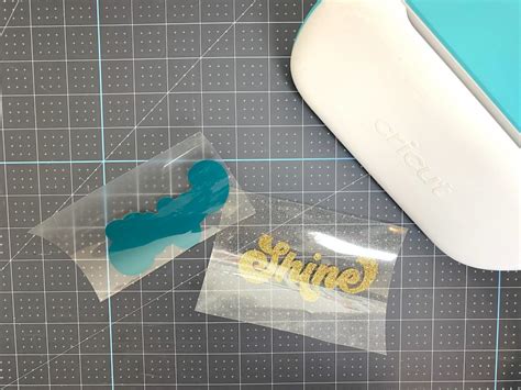 Image result for Cricut Design Space Offset JavaScript Error