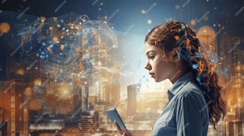 Collaborative Learning Using Ai 的图像结果