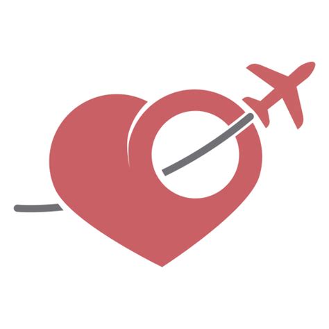 Travel Logo.png 的图像结果