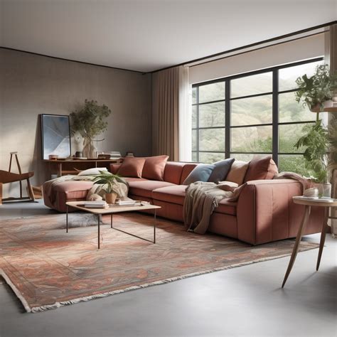 The World Books: 2024's Collection of 20 Must-Reads