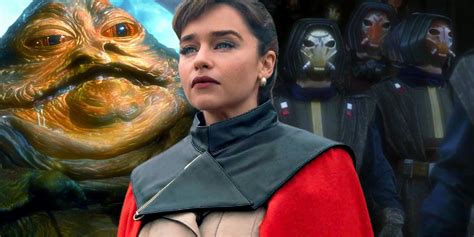 Image result for Alien Islation Movie