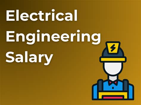 Electrical Engineering Salary in South African Rands 2026