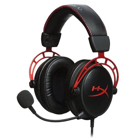 Best Cheap Gaming Headsets 2021: Sharpen Your Comms
