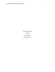 Hands-On Project 6 3 JavaScript 的图像结果