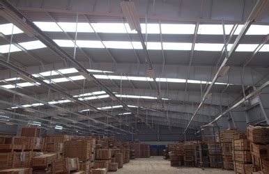 JSB INFRA | PREFABRICATED MANUFACTURING SOLUTIONS