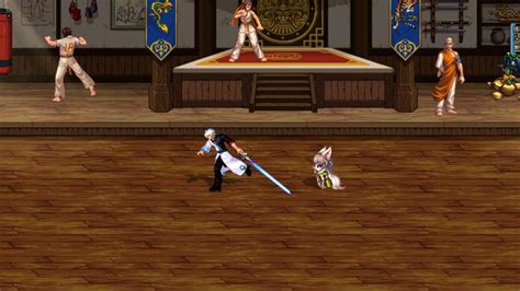 DNF：武器幻化鬼剑士神器篇，老玩家首选魔剑阿波菲斯_泰拉